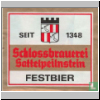 t036 (14).jpg